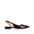 Oxblood Nubuck