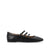 Black PU