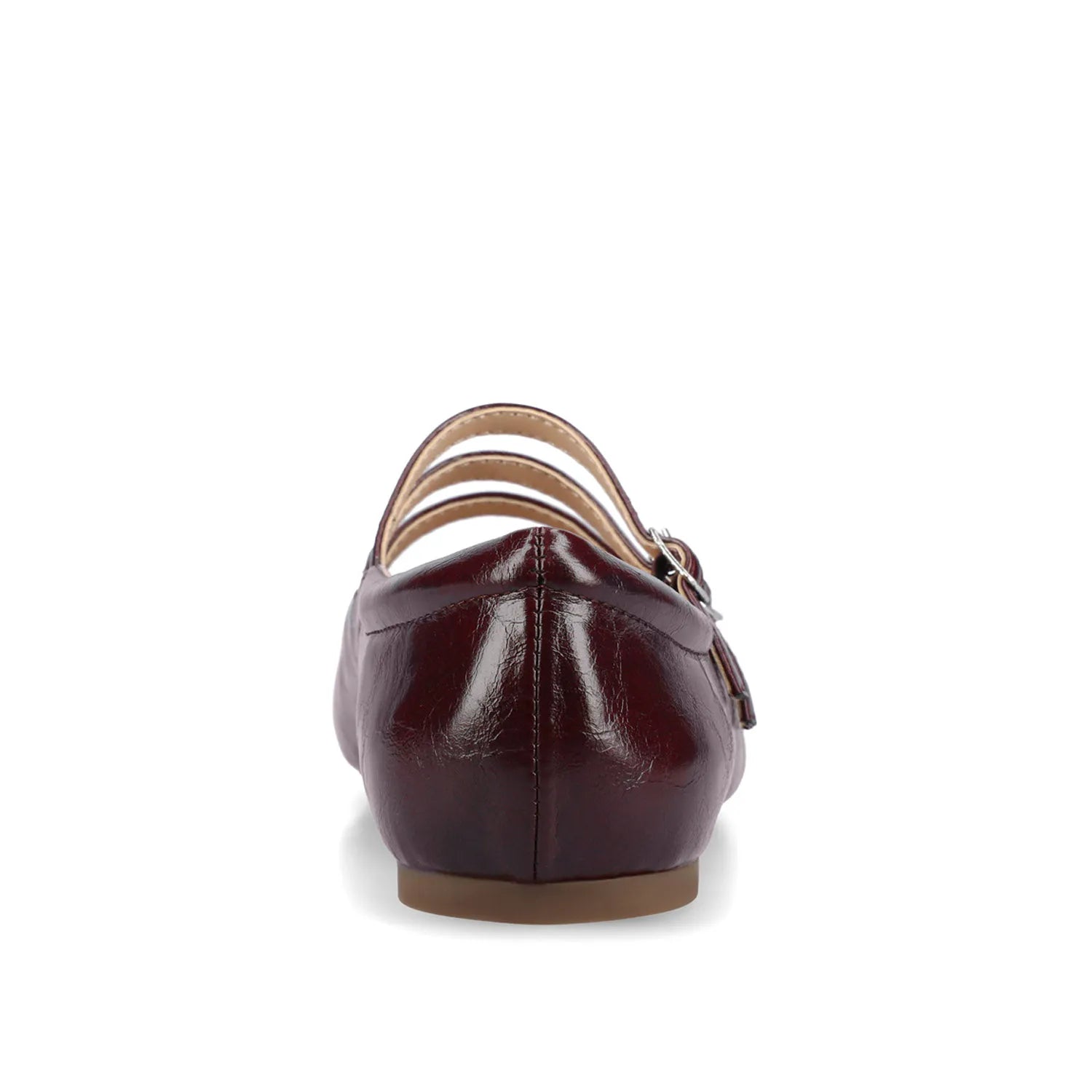 Crinkle Olive