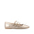 Gold PU