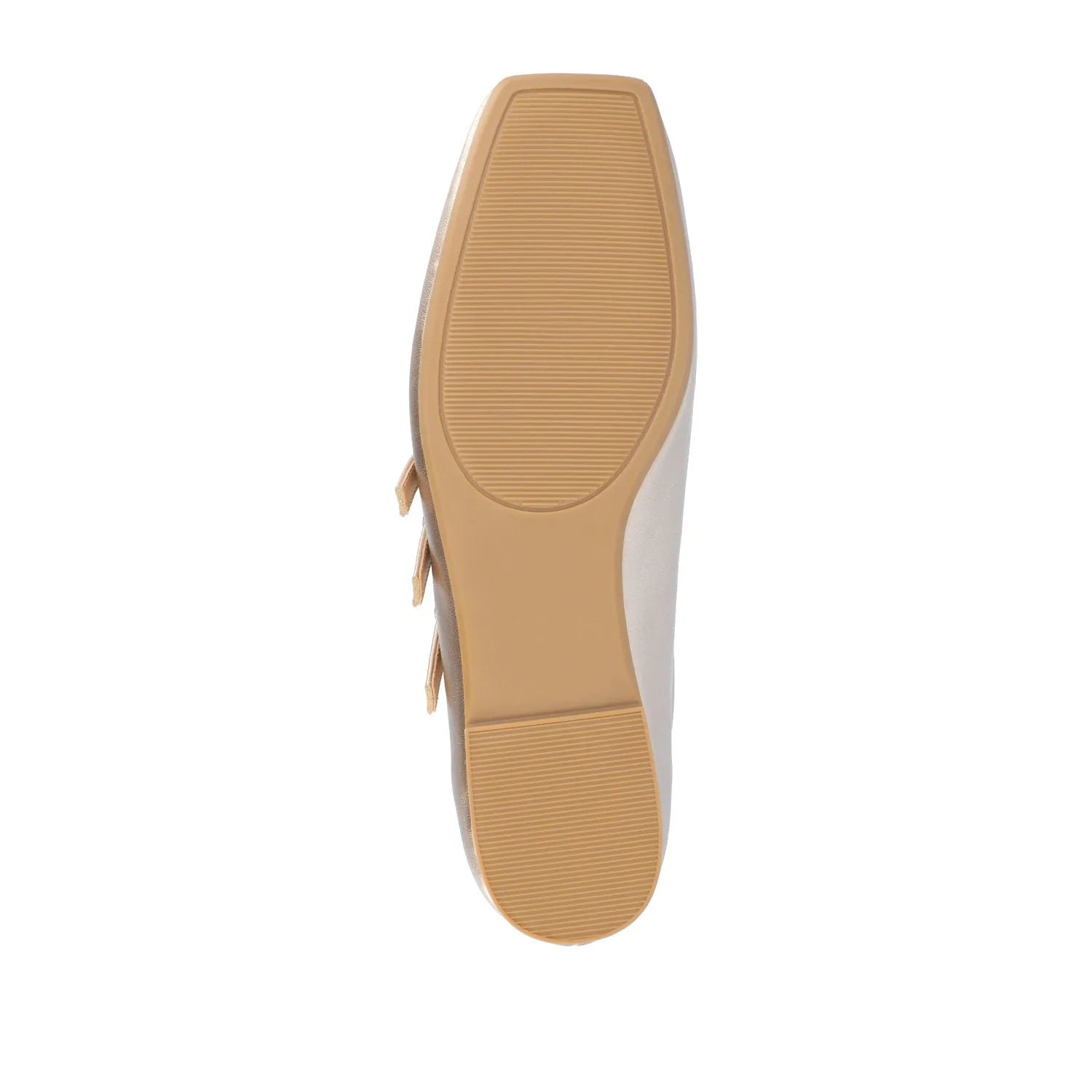 Gold PU
