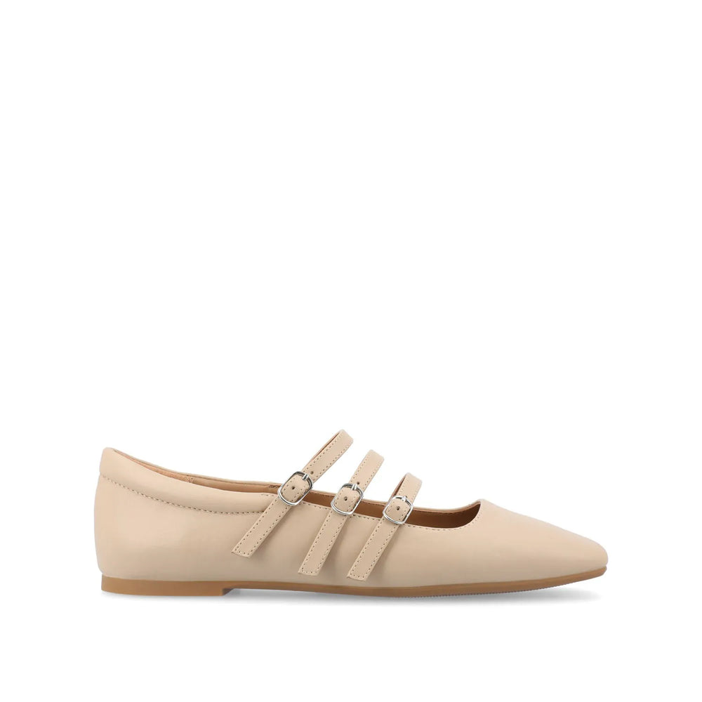 Nude PU
