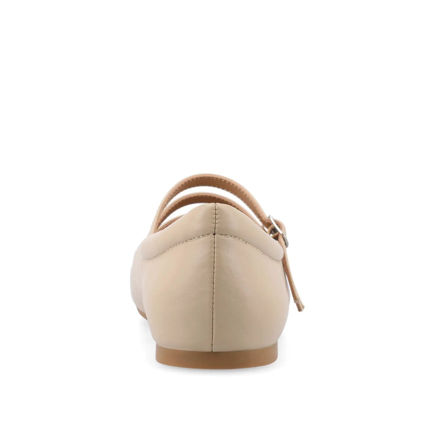 Nude PU