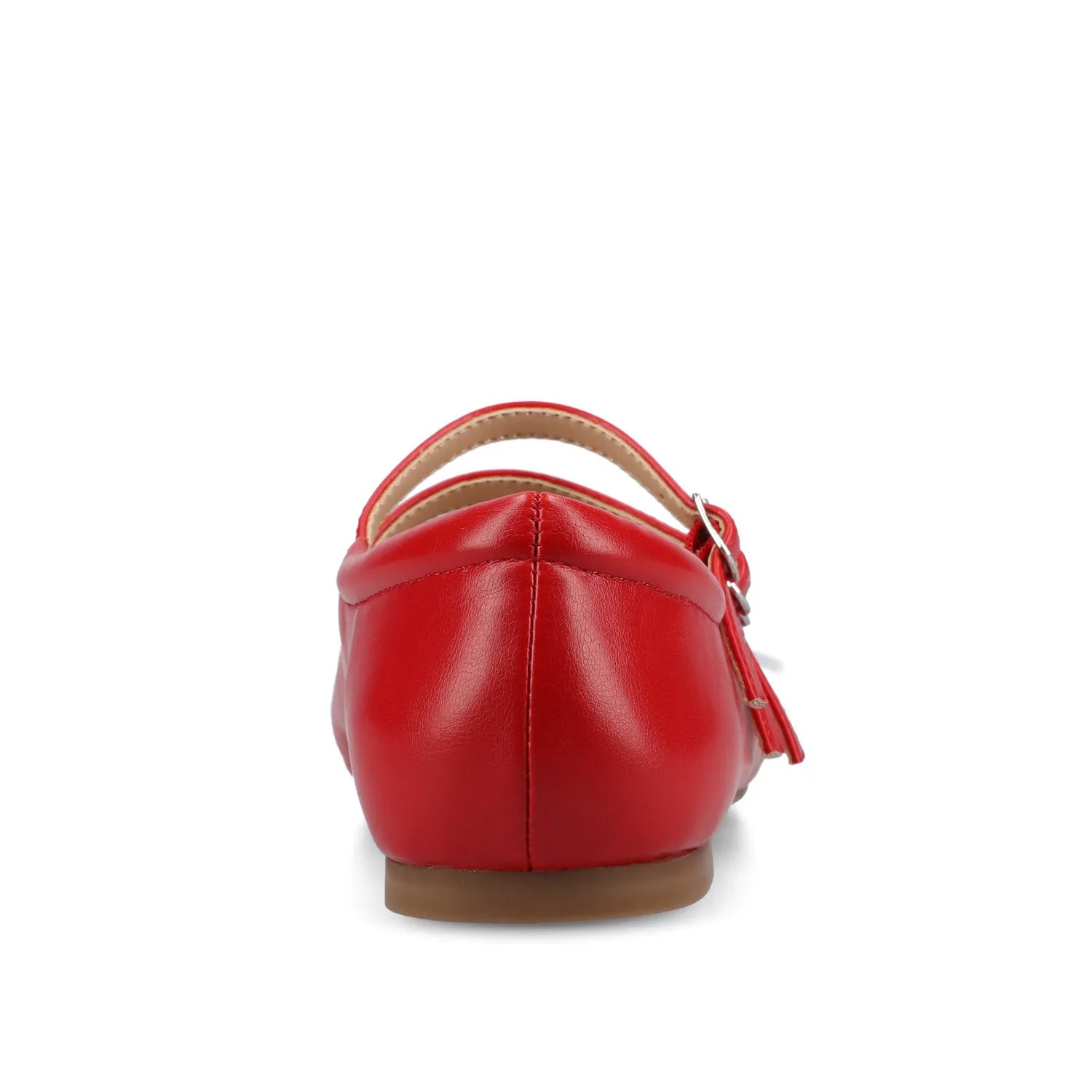 Red PU