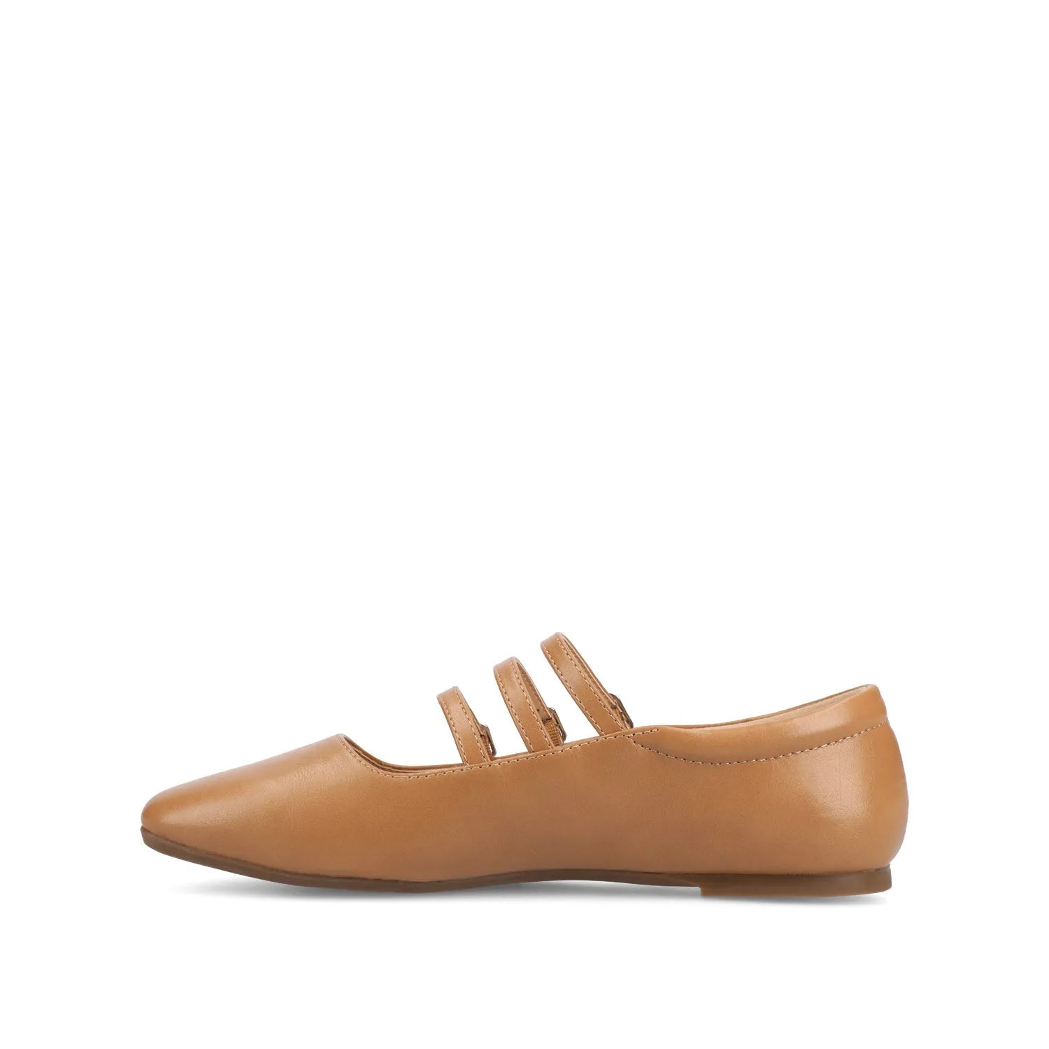 Tan