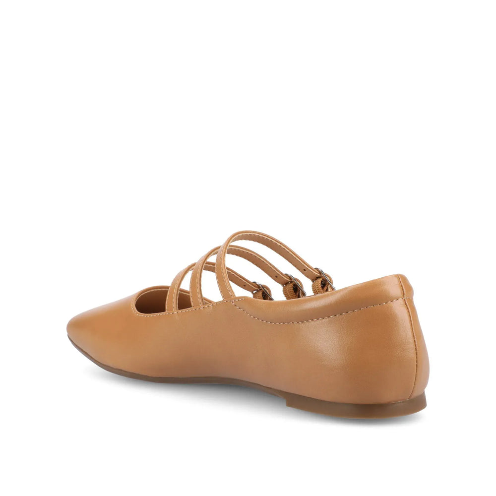 Tan