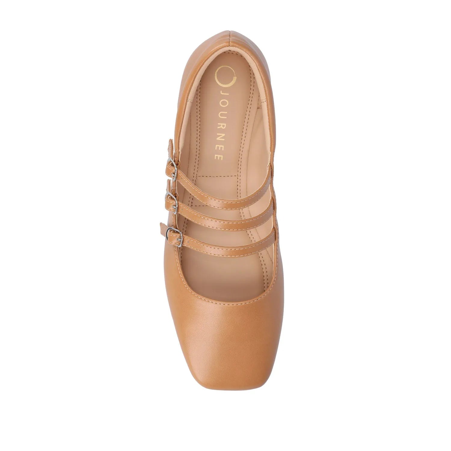 Tan