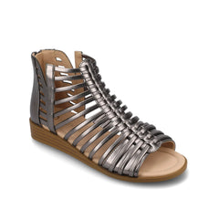 Pewter