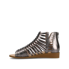 Pewter