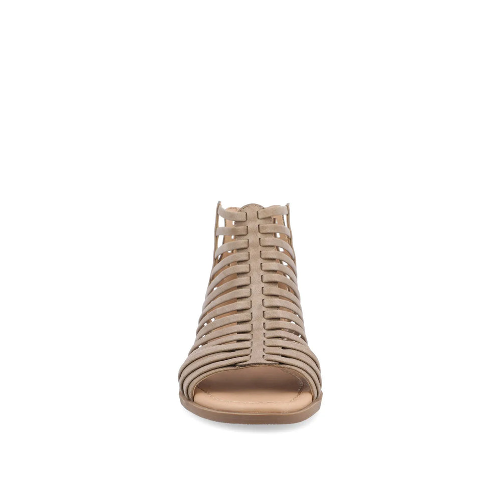 Tan