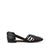 Black PU