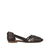 Brown PU
