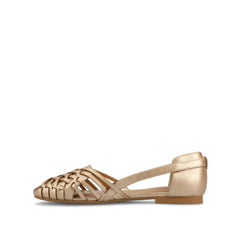 Champagne PU