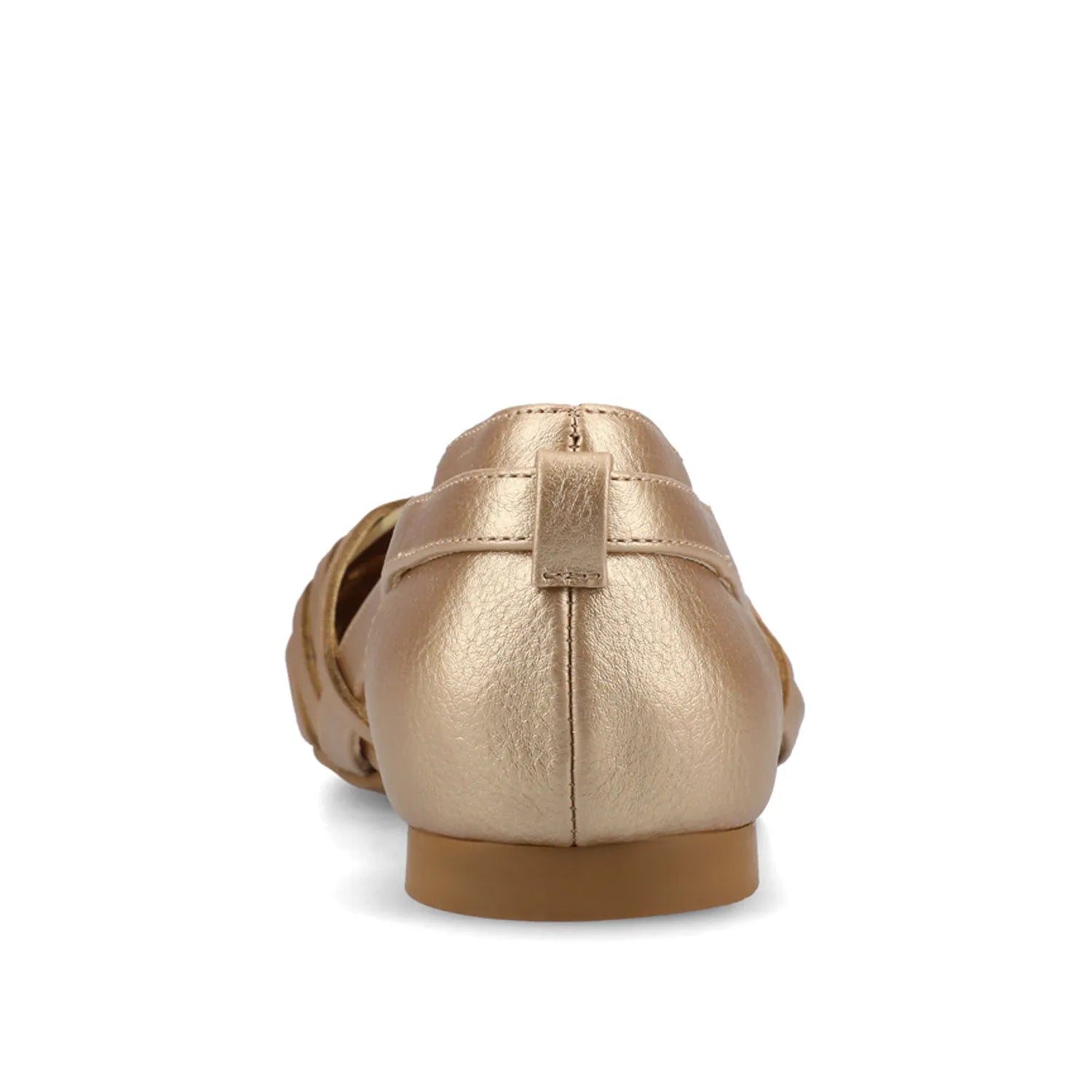 Champagne PU