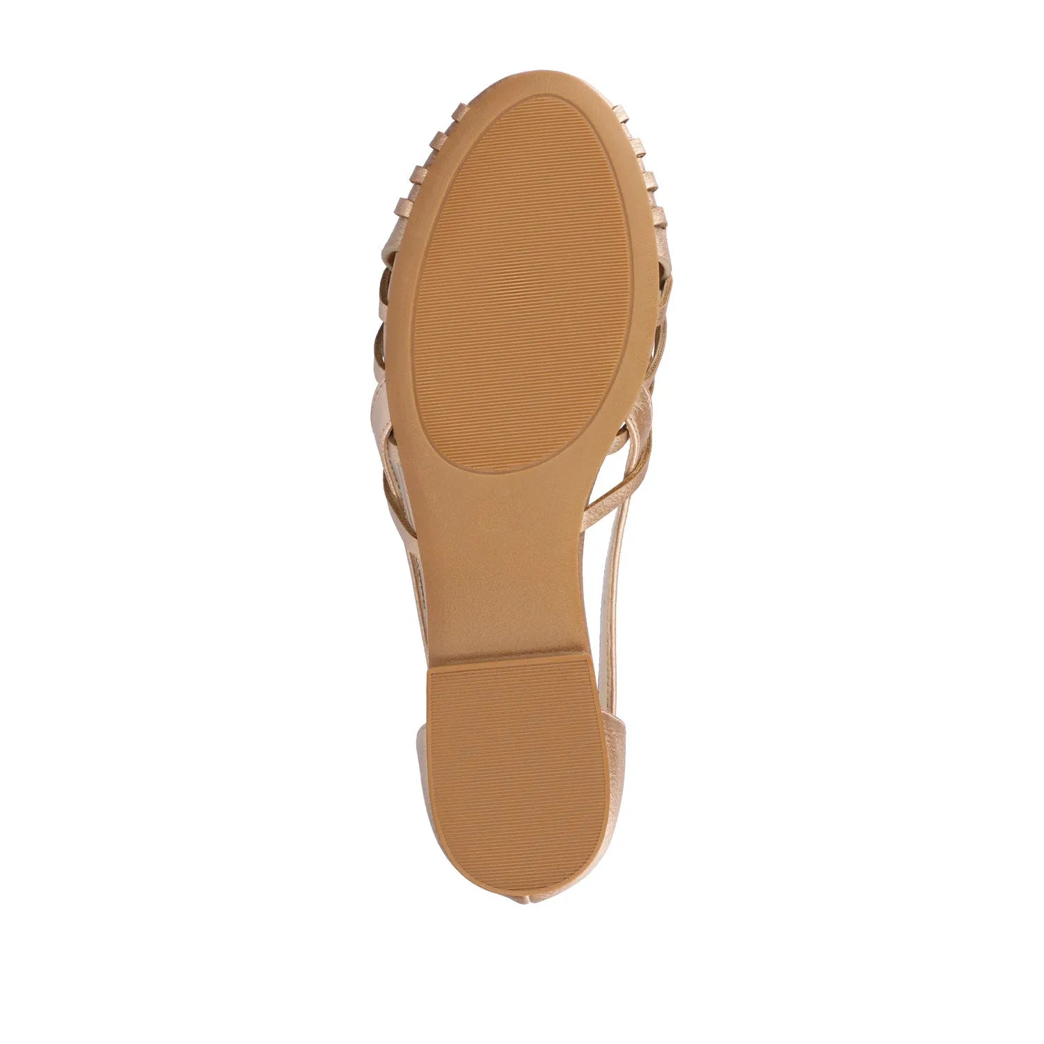 Champagne PU