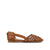 Cognac PU