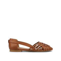 Cognac PU
