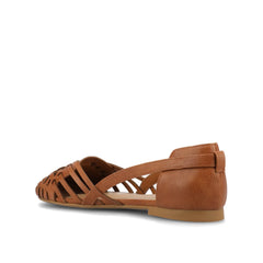 Cognac PU