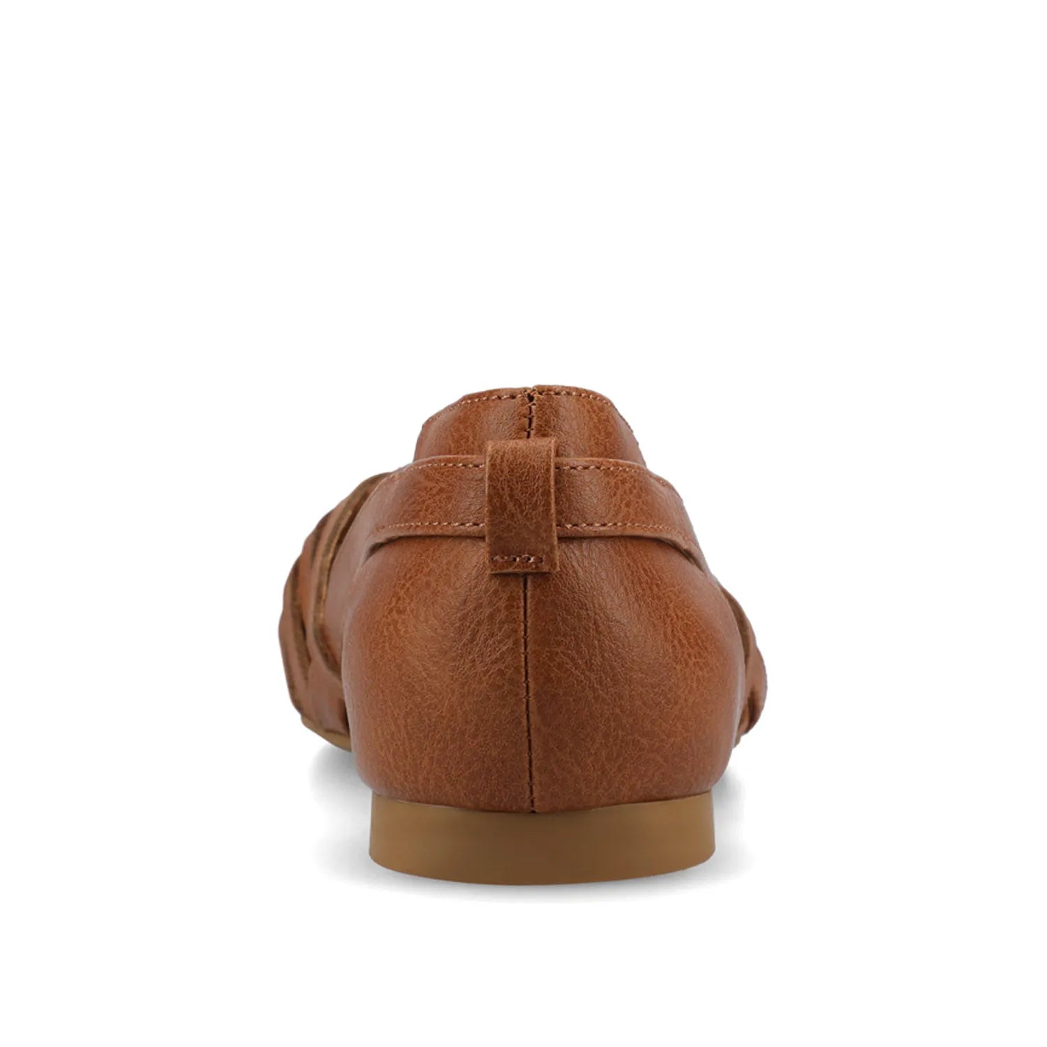 Cognac PU