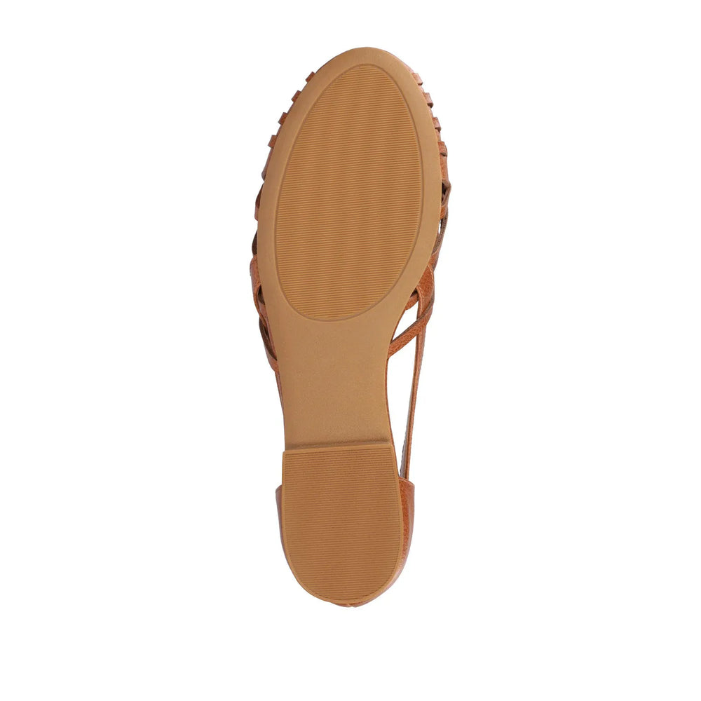 Cognac PU