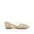 Sand Nubuck