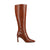 Croco Cognac