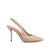 Blush Lace