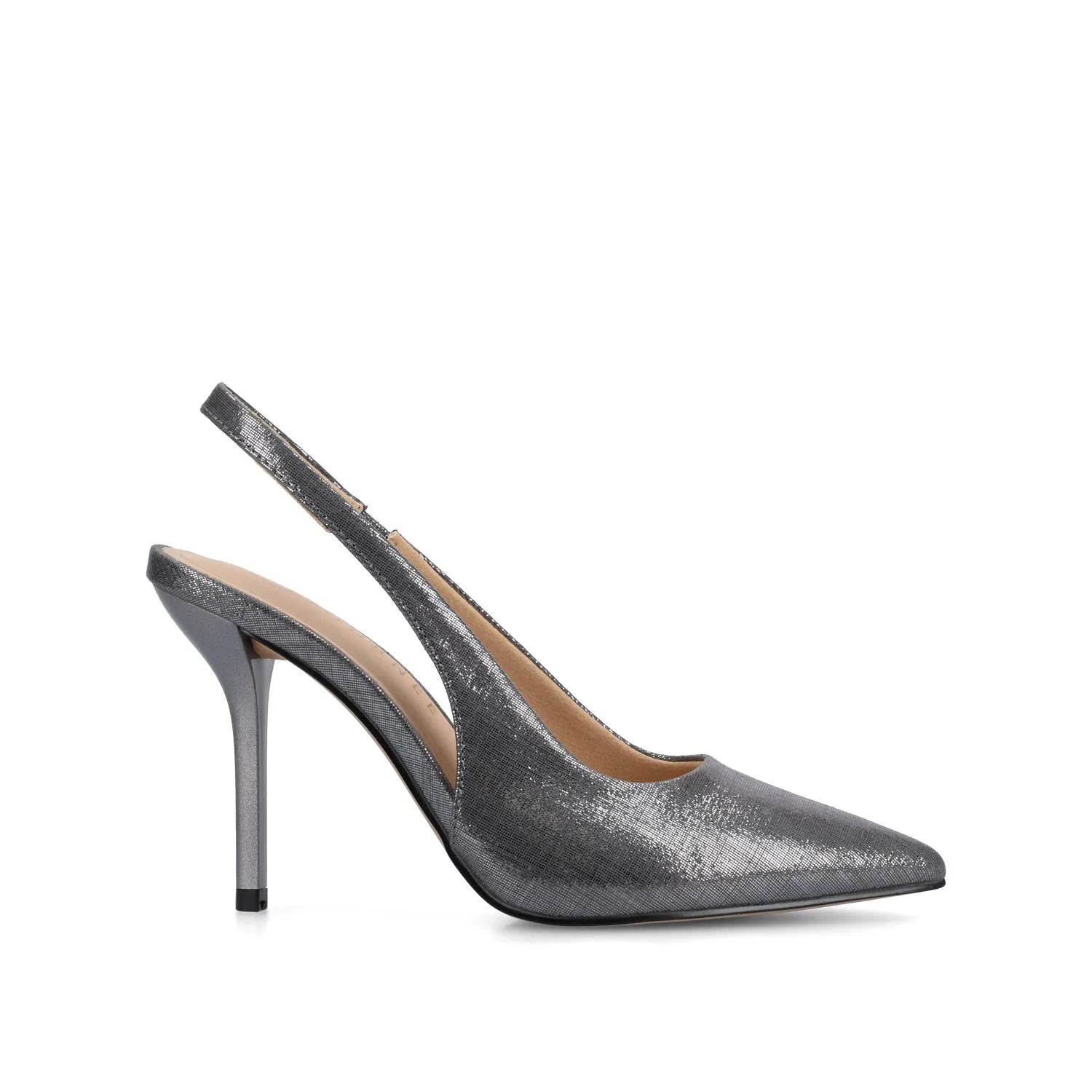 Pewter