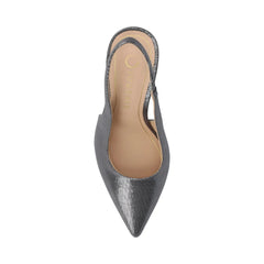 Pewter