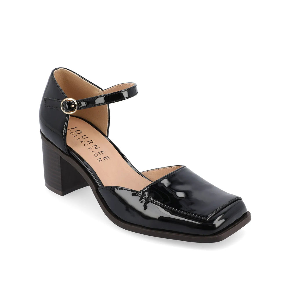 Patent Black