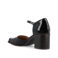 Patent Black