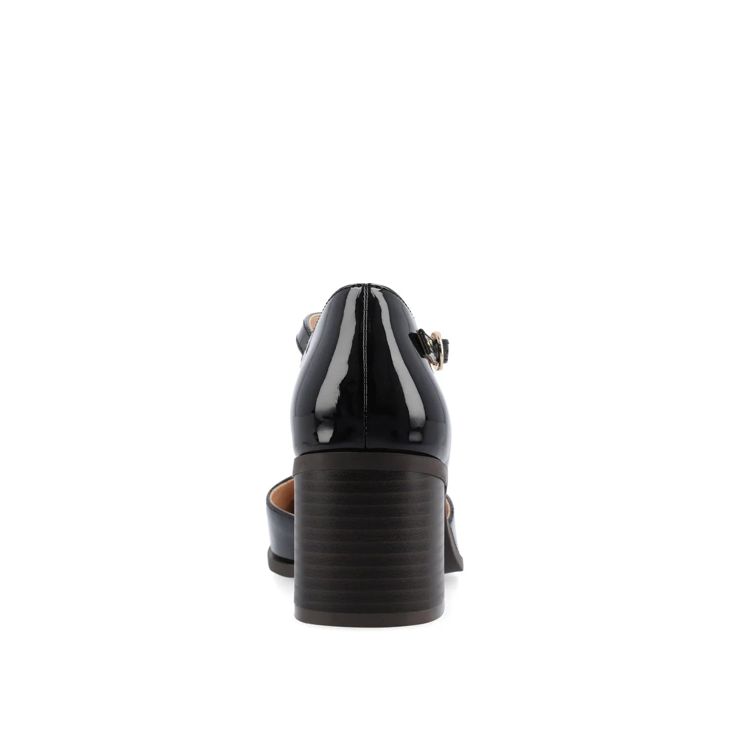 Patent Black