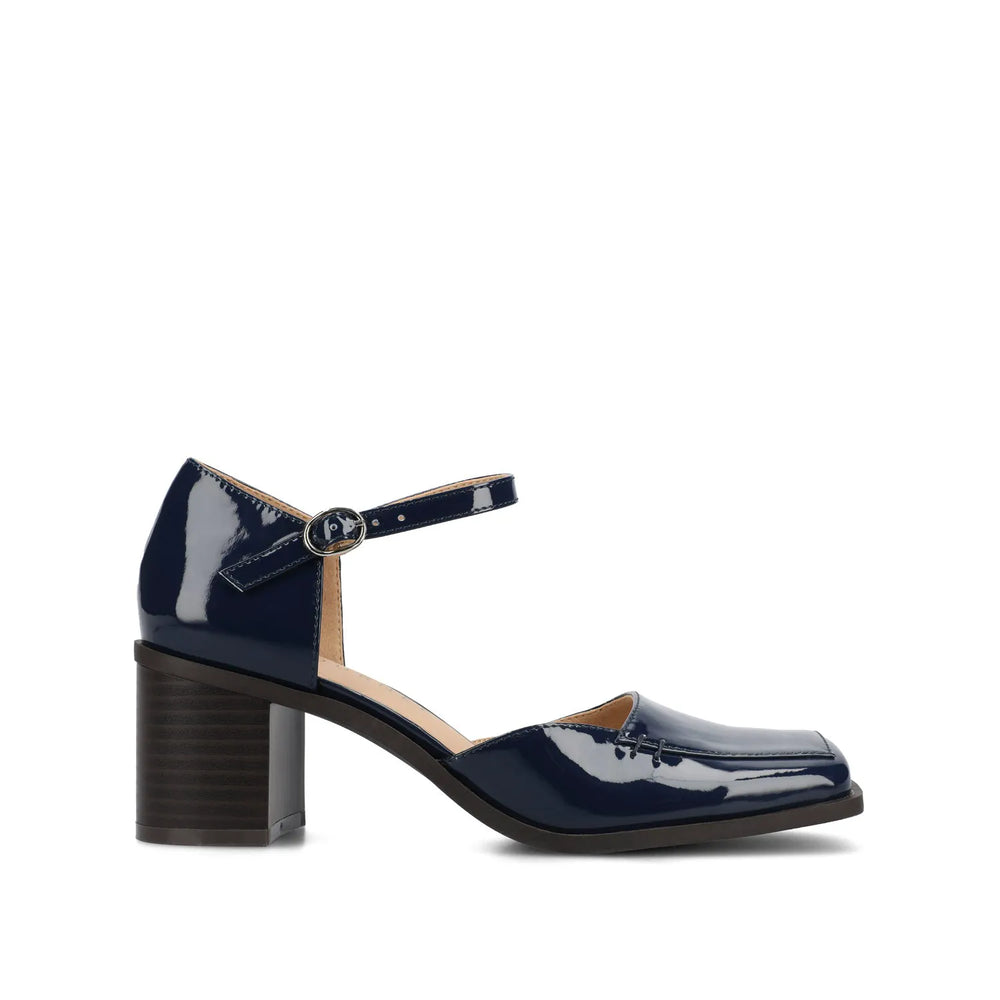 Patent Navy
