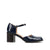 Patent Navy