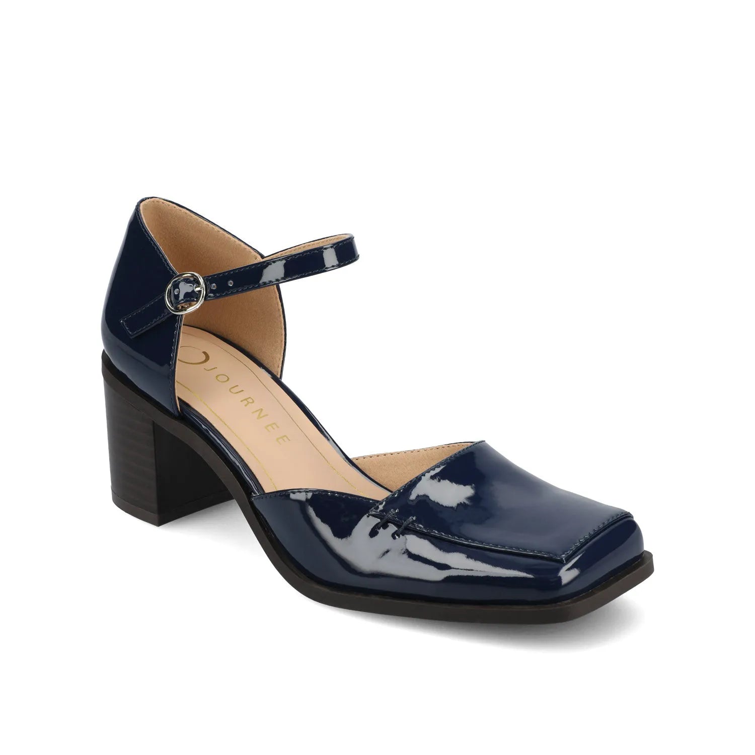 Patent Navy
