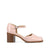 Patent Pink