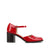 Patent Red