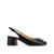 Black Croco
