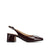 Oxblood Nubuck