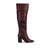 Oxblood