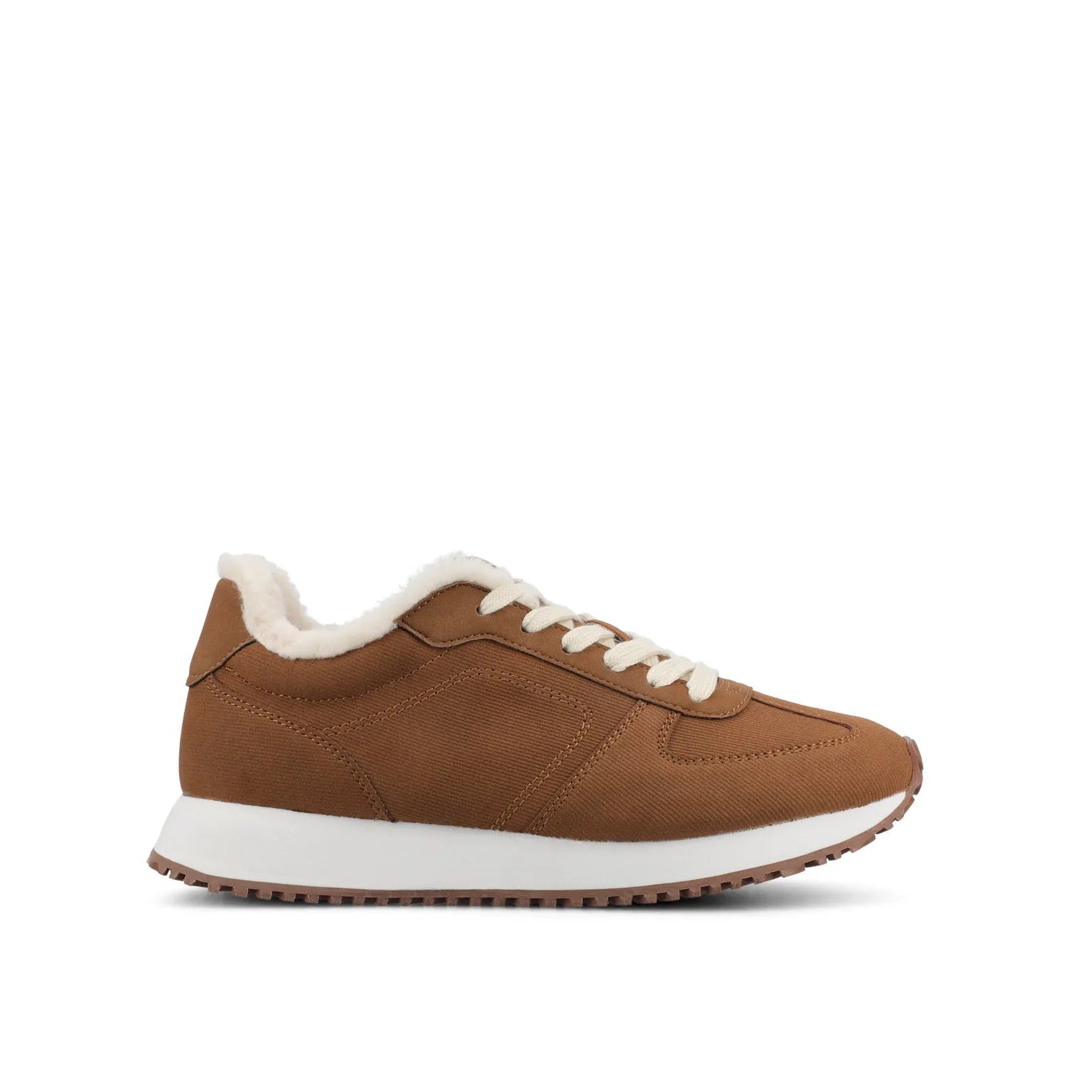 Cognac