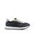 Navy Nubuck