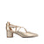Champagne PU