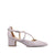 Lilac PU
