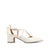 White PU