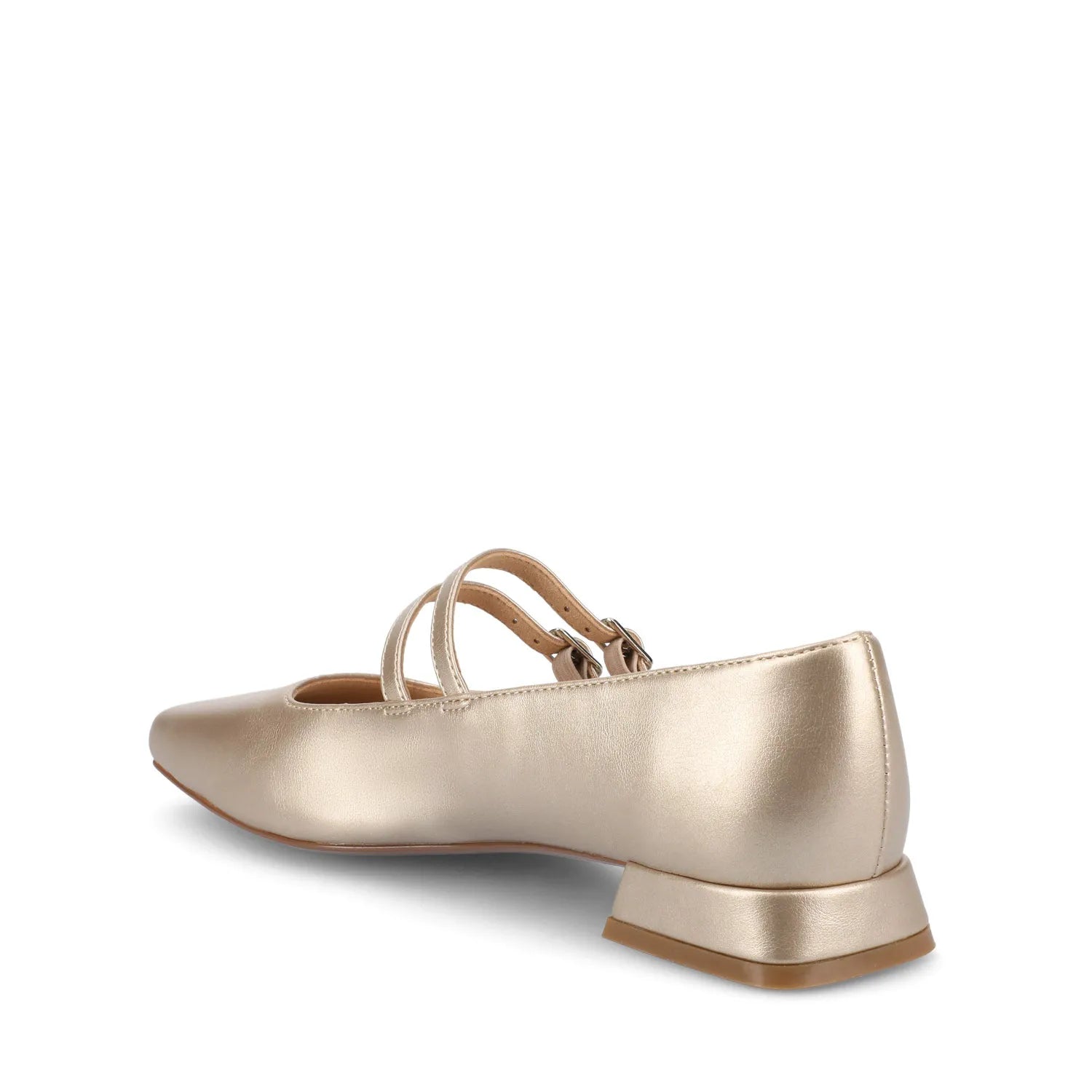 Champagne PU
