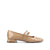 Nude Patent