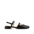 Black PU