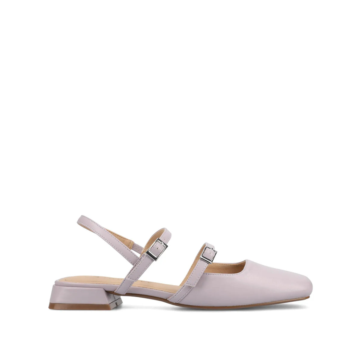Lilac PU