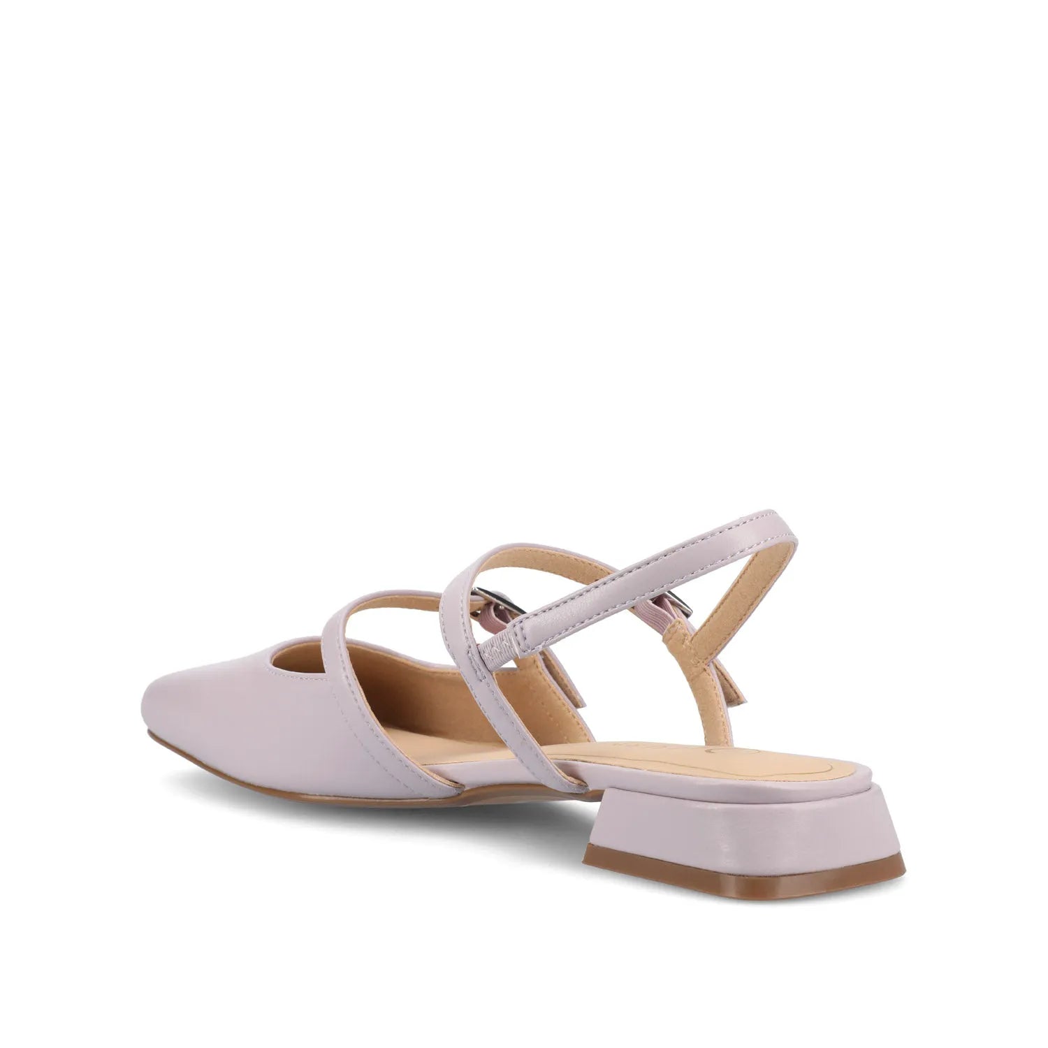 Lilac PU